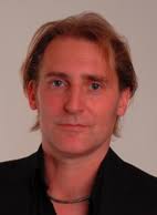 File:Andy Schulz 2303.JPG