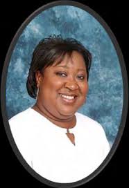 ZetaAmicae in action