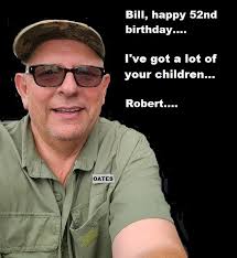 It's January 11th 2024