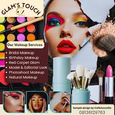 Just finished these sample Designs. Rate my work guys.