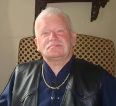 Does anyone happen to know where John Allison was laid to rest as I would  just like to pay my respects next time I'm up there, hopefully this summer.