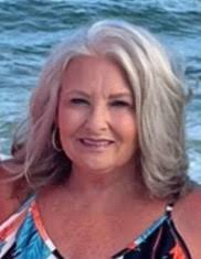 Obituary for Sherry Lynn (Satterly) Walker