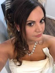 Competition time for all...