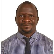 Happy Birthday and many happy returns 🍺🍕🎁🎉🥳