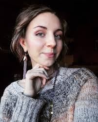 Inner child work is a vital component of inner work because it reconnects  us with the wounded element of ourselves...the child within...the twelve  steps support this journey to the inner child... children