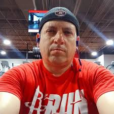 yeahirememberyouguyswouldbeoffensive