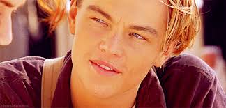 Leonardo dicaprio is the renowned actor who portrayed jack dawson in the 1997 film titanic, directed by james cameron. Leonardo Dicaprio Gifs