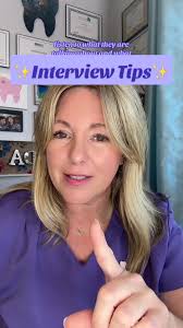 Dental Assistant Interview Tips #dentalassistant #dentalassistantlife  #dentalassisting #dentaloffice #dentalassistants #dentalassistantproblems  #dentalassistantsrock #dentalassistantstudent