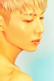 Related Image Taemin Shinee Lee Taemin