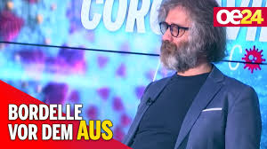 Die besten pinnwände von matthias leyendecker. The Corona Diaries 17 24 April 2020 Ceiberweiber