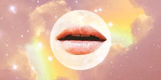 Cancers often change, as the moon goes through all 12 zodiac signs in 28 days. The Full Moon In Scorpio April 2021 Meaning Horoscopes By Sign