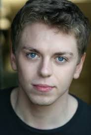 Alexander Wolfe: фильмы, биография, семья, фильмография — Кинопоиск