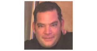 Laurence Stopper Obituary (2019)