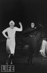 Since you brought dixie back to dixie land. Pin By Logan Vickers On Sorry I M Decoupaging A Bookshelf Angela Lansbury Hollywood Music Musicals