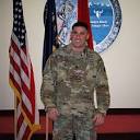 Profile Picture of Clayton Cantrell - Tournament Results | Georgia PGA Juniors - BlueGolfon Google