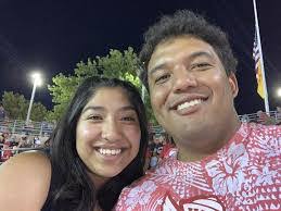 Andre Bethea's Instagram, Twitter & Facebook