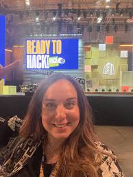 The Summit Energy hits differently!⚡️