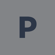 We did not find results for: Pegasus Marketing Pvt Ltd Pegawai N Byk Gie Pages Directory