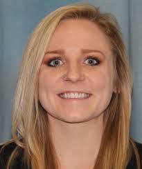 Arlene Oliver's Instagram, Twitter & Facebook