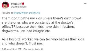 Any cough, and she's younger than 4 months. Bcvgzwn Xgpdum