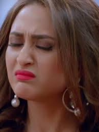 Cap 35 Parte 5 Pasión Prohibida