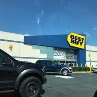 Best Buy Electronics Store In Bel Air