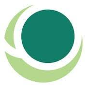 Cytonn investments | 96,509 followers on linkedin. Working At Cytonn Investments Management Glassdoor