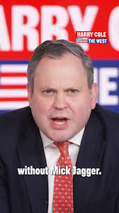 The RAF is facing a shortage of pilots after its controversial drive to  prioritise women and ethnic minorities. Will Geddes: "300 young white  pilots were denied." 📺 Watch Plank Of The Week -