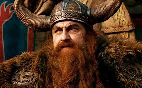 Beta Ray Bill Returns to Action in the Marvel Universe