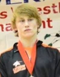 Greensburg Tribune-Review athletes of the week: Latrobe's Ethan McCoy,  Blairsville's Laurel O'Barto