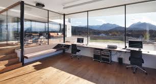 Rahmenlose Fenster Bohler Fenster