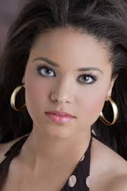 Alyse Eady selected as new Miss Arkansas