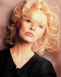 This disc is a random collection from. Patty Pravo Pazza Idea Eccetera Eccetera Pravissima Patty Pravo L Ultima Diva