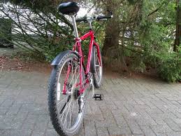 Pin Auf Automobilismo Bikes