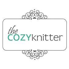 Cheat sheets for knitters and crocheters. The Cozy Knitter Home Facebook