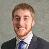 Gabriel Laughlin's Instagram, Twitter & Facebook