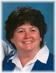 Obituary information for Beverly Buchanan MRS