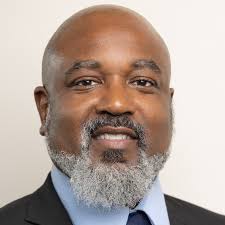 WW's May 2021 Endorsements