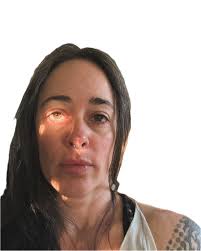 In-Bodied Psychotherapy