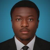 30+ "Melissa Rodrigue" profiles