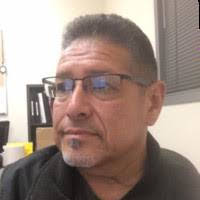 Albert Juarez Email & Phone Number