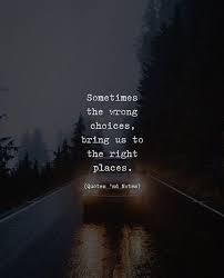 Pin On Inspirational Quotes