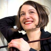 Kreismusikschule "Carl Orff" Nordwestmecklenburg