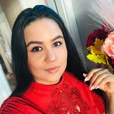 Así es mi tierra Guatemalaヅ