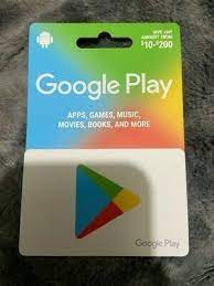 We did not find results for: Google Play Gift Card Generator In 2021 Google Play Gift Card Gift Card Generator Google Play Codes