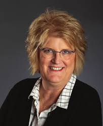 2018-2019 Annual Report.indd