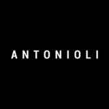 Nous sommes heureux de vous offrir les meilleurs rabais et des offres de milan jeunesse! Antonioli Eu Coupon Codes 2021 40 Discount March Antonioli Eu Promo Codes