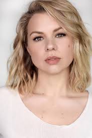 I'm thrilled to be working with my good friend @iamwillkemp again