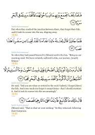 Surah ini mempunyai 110 ayat dan termasuk dalam golongan surah makkiyyah. Surah Al Kahfi