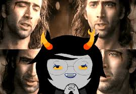 31-60 — Let Me Tell You About Homestuck — Audio Entropy